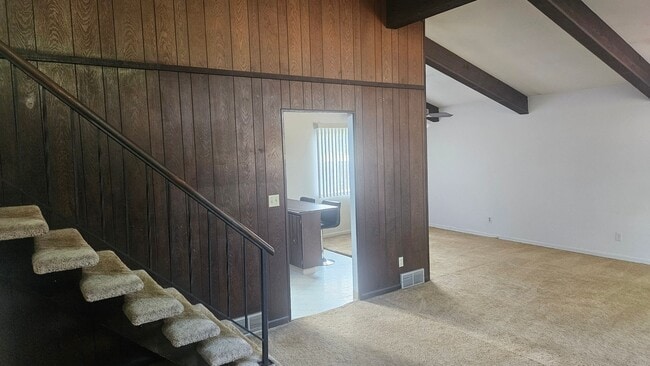 Photo - 2601 Meadowlark Ave