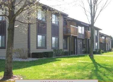 Photo - Heritage Village I