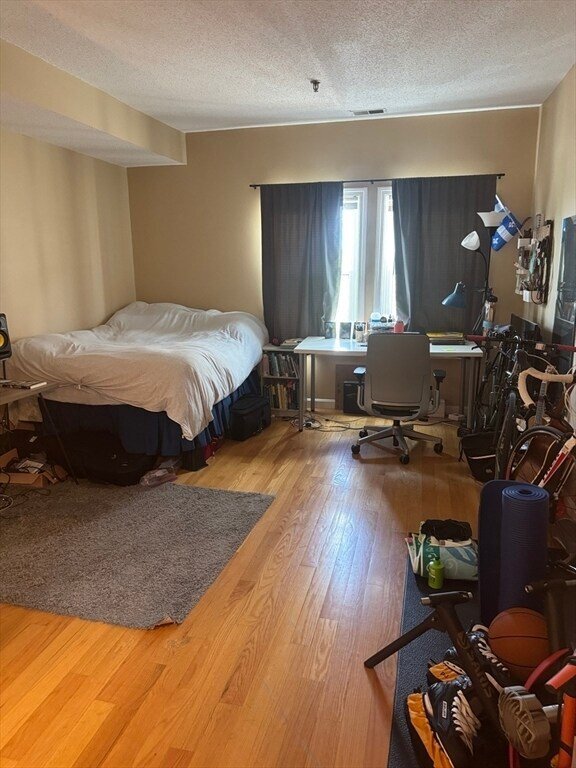 Photo - 2456 Massachusetts Ave Unit 304