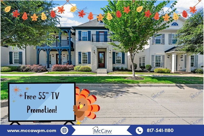 Building Photo - 3949 Cotton Gin Rd