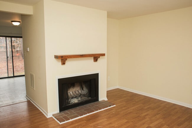 Photo - 2754 Gatewood Cir