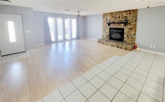Photo - 3215 51st Ave Terrace W