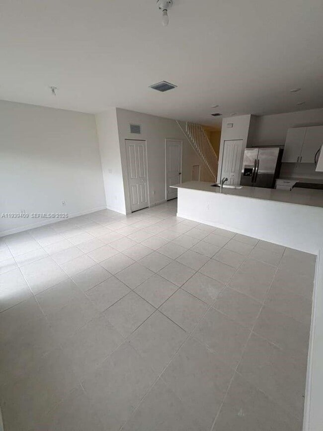 Photo - 29240 SW 163rd Ct