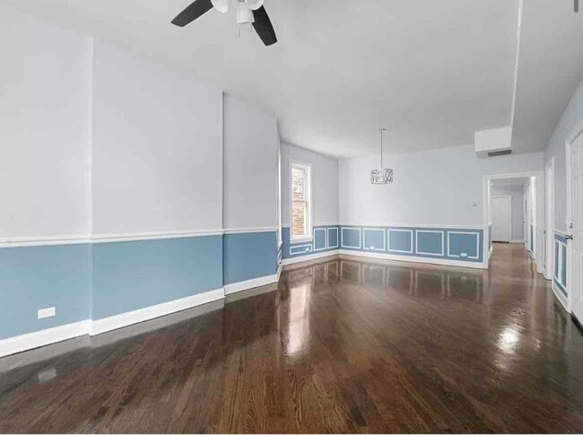 Photo - 6430 S Green St Unidad 2