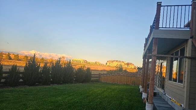 Photo - 19369 E 65th Pl