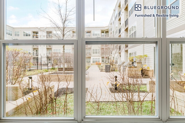 Photo - 333 Great River Rd Unit FL2-ID1252