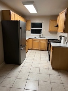 Photo - 508 NW 36th Dr