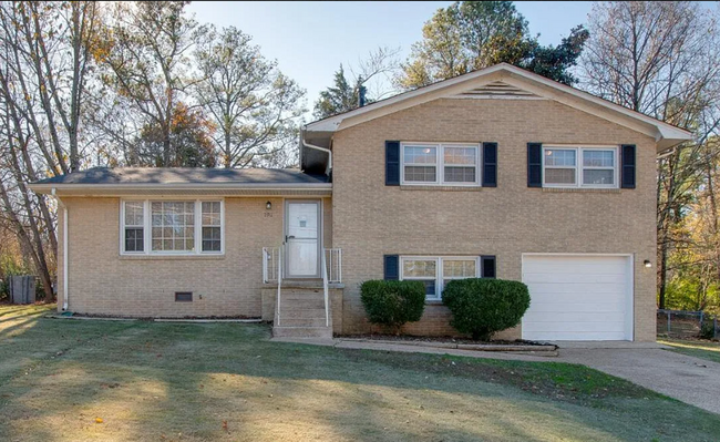 Spacious 5-Bedroom Home in Huntsville, AL! - Spacious 5-Bedroom Home in Huntsville, AL!