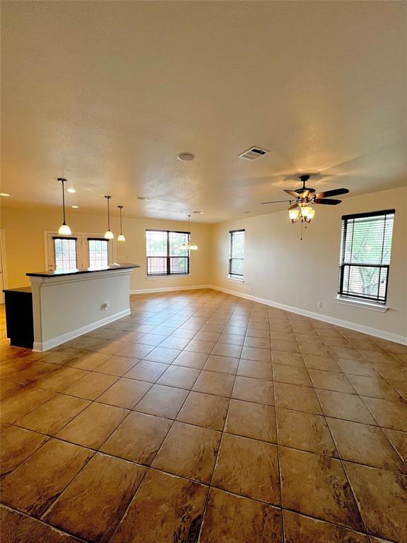 Photo - 2009 Woodway Dr