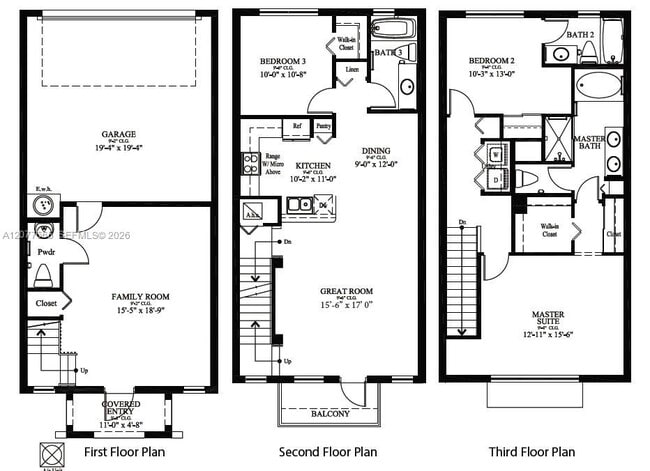 Photo - 11973 SW 28th Ct