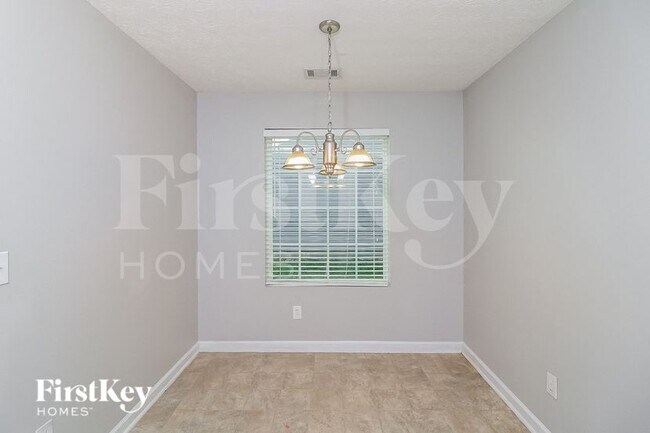 Photo - 116 Cobblestone Dr