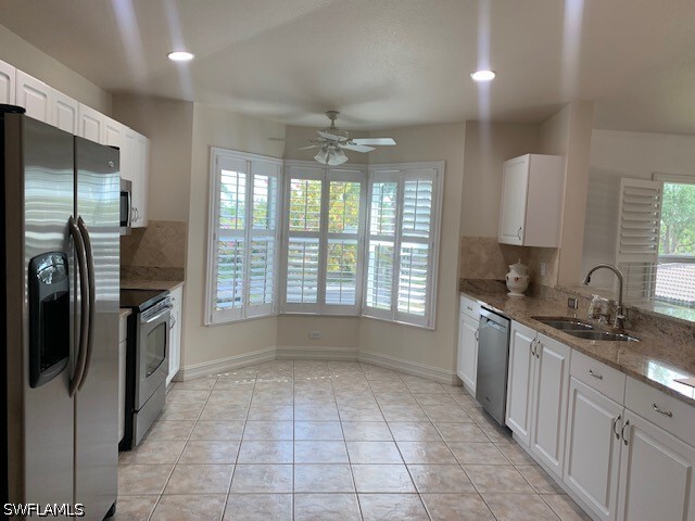 Photo - 300 Diamond Cir Unit 302