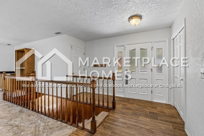 Photo - 2155 N Rio De Flag Dr
