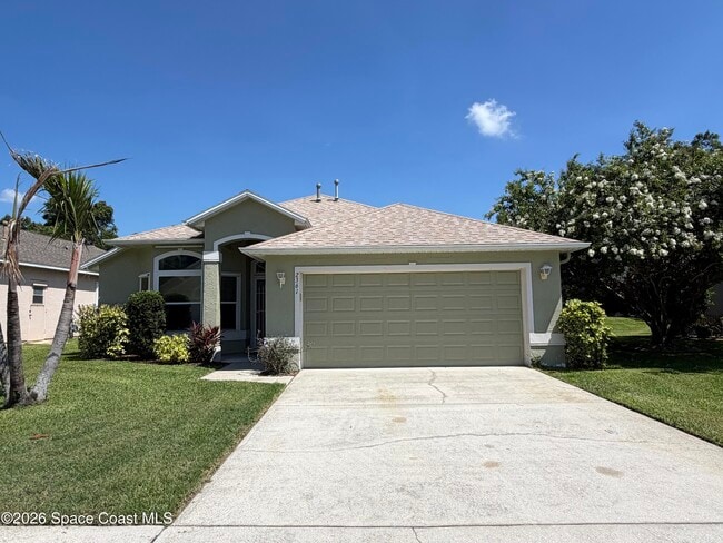 Building Photo - 2361 White Sands Ct NE