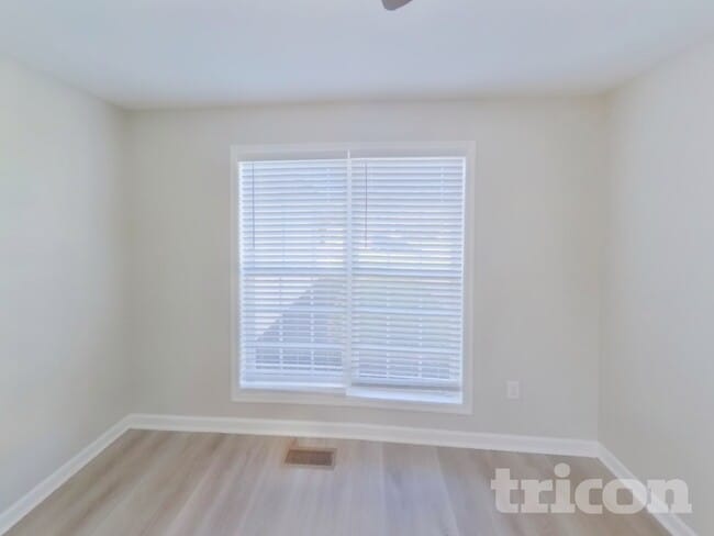 Photo - 1510 Ballater Dr