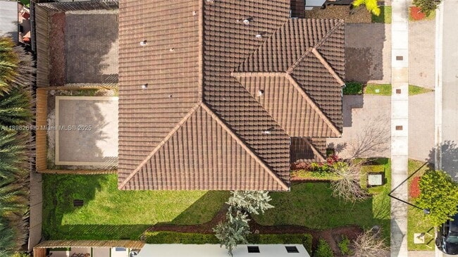 Photo - 9000 NW 183rd St
