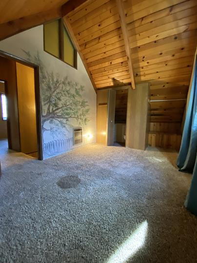 Photo - Cozy Mountain Living in Frazier Park – Affordable 2-Bedroom Home