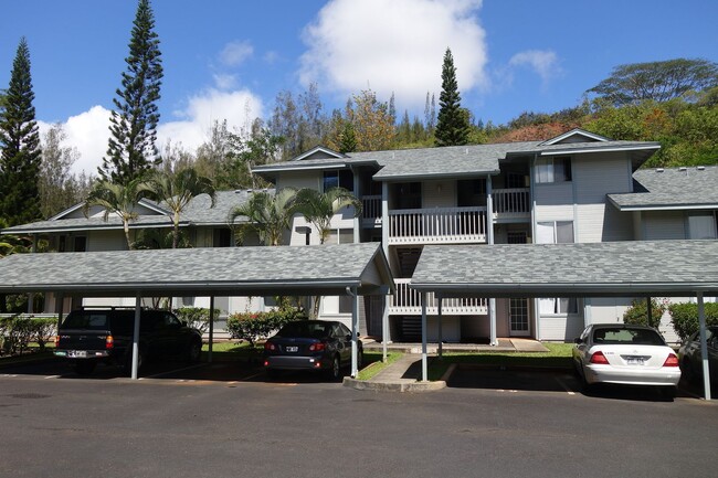 2 BD / 1 BA Apartment in Mililani! - 2 BD / 1 BA Apartment in Mililani!