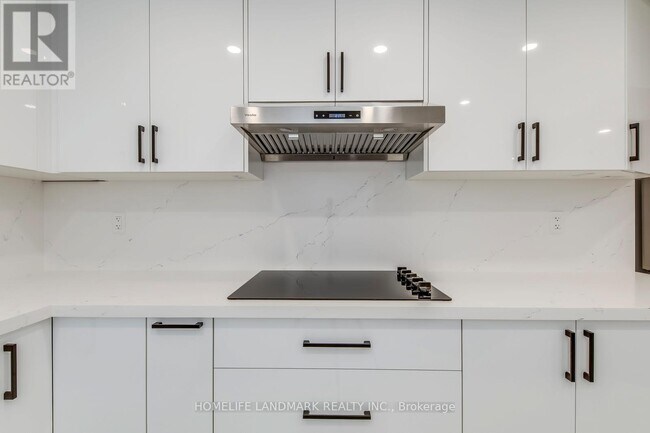 Photo - 5492 Haddon Hall Rd