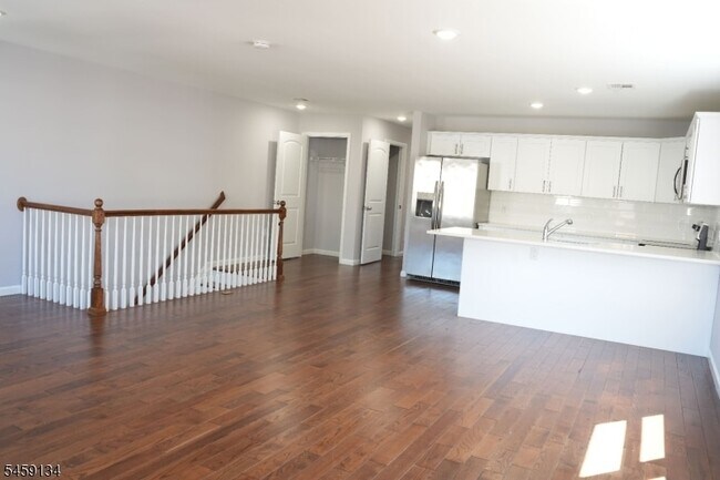 Photo - 168 Johnson Ave Unit 2