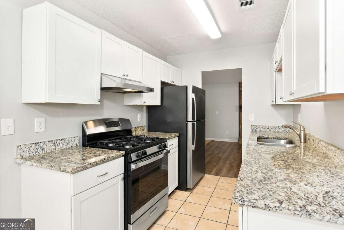 Photo - 4165 Little Springs Rd