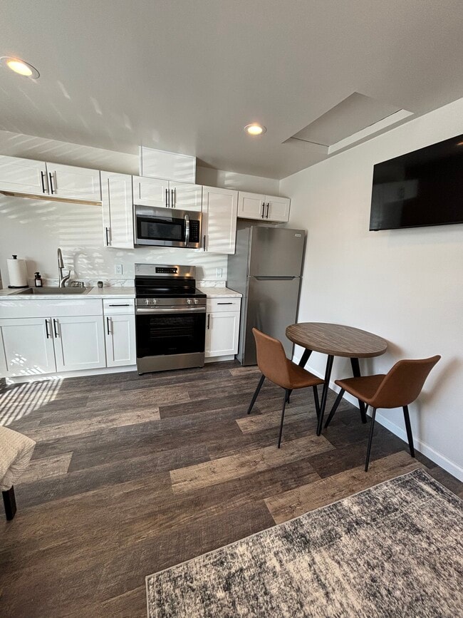 Photo - 3928 Silver Leaf Dr Unit Silver Leaf 2