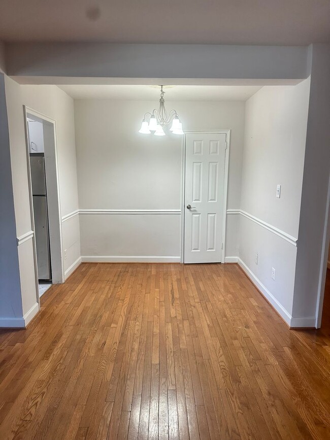 Photo - 205 E Glebe Rd Unit 205 D E. Glebe Road