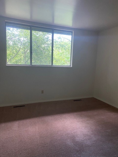 Photo - Bridlecreek Apartments