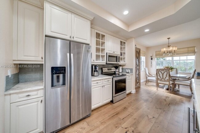 Photo - 8345 NW 128th Ln