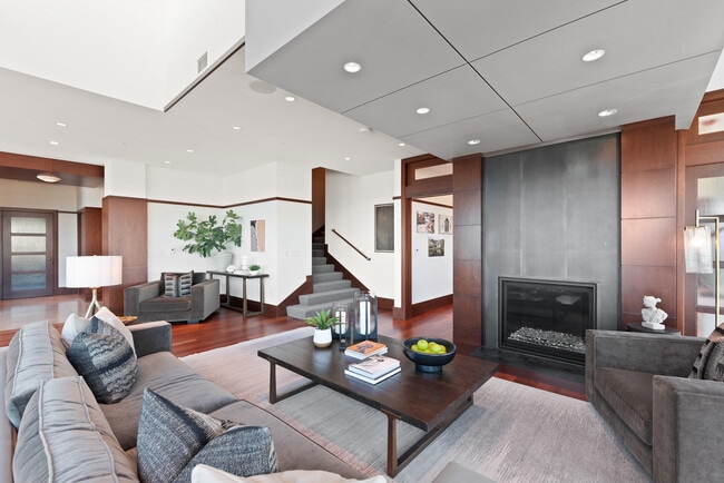 Photo - 1522 N Prospect Ave