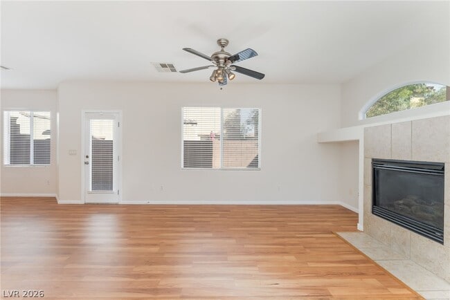 Photo - 9328 Daffodil Sun Ave