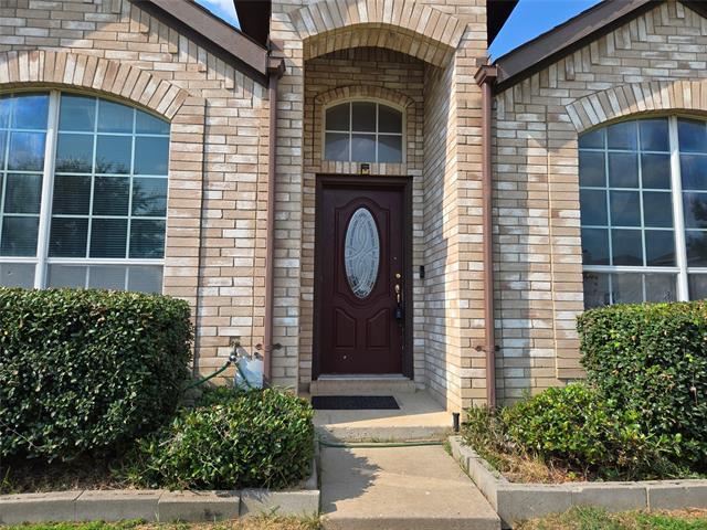 Photo - 1712 Alpine Dr Casa