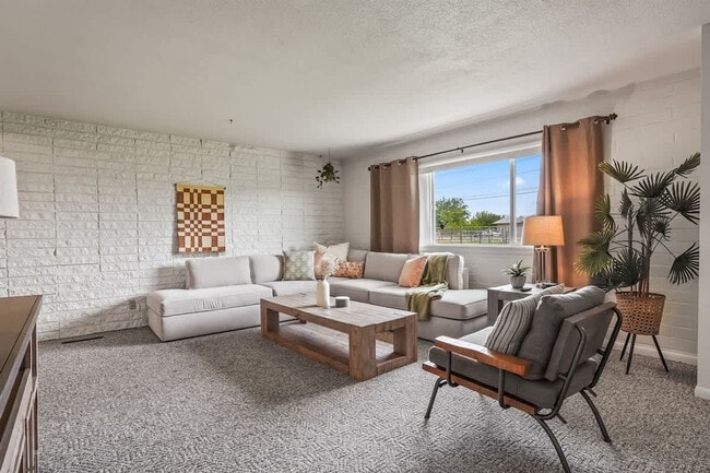 Photo - 2519 N Middleton Rd Unidad ID1250625P