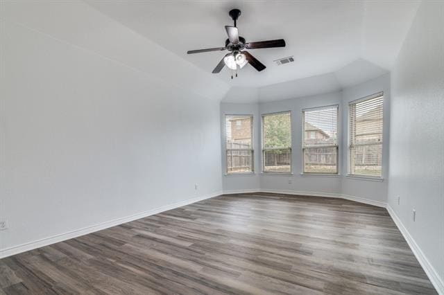 Photo - 3502 Thunder Dr