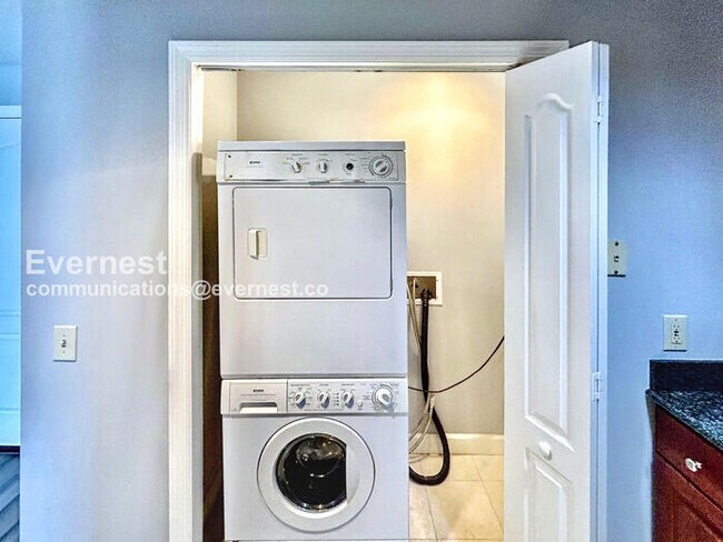 Photo - 195 14th St NE Unidad 1107