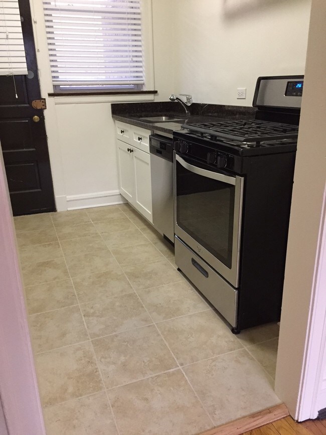 Photo - The Tudors on Hermitage