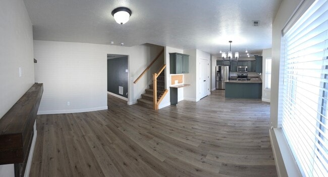 Photo - Spacious 4-Bedroom Home in Highly Sought-After Summerfield Community!