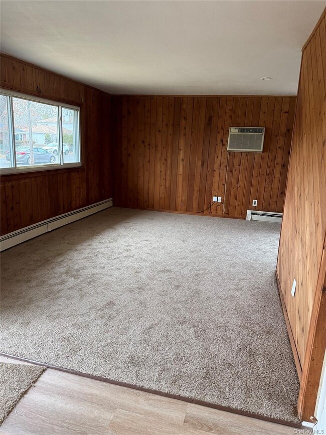 Photo - 40 Pinewood Dr