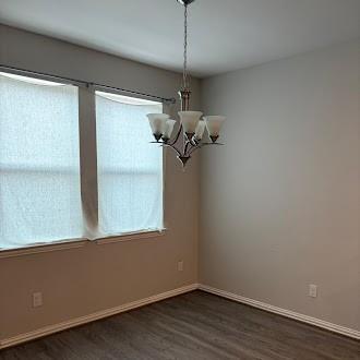 Photo - 12806 Crombie Dr