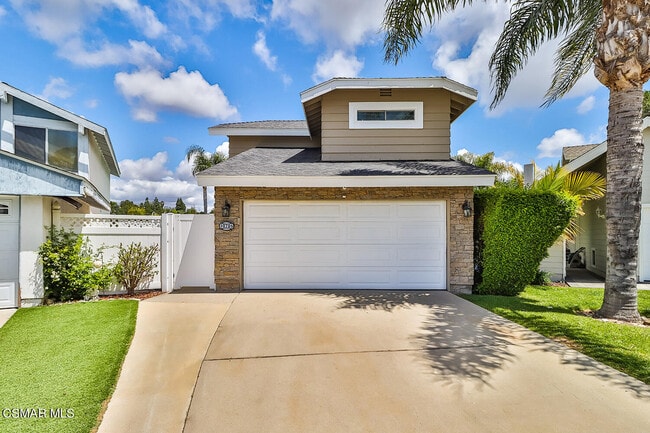 Building Photo - 30705 Davey Jones Dr Rental