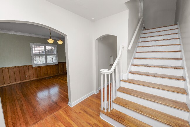 Photo - 2816 Fairmount Ave