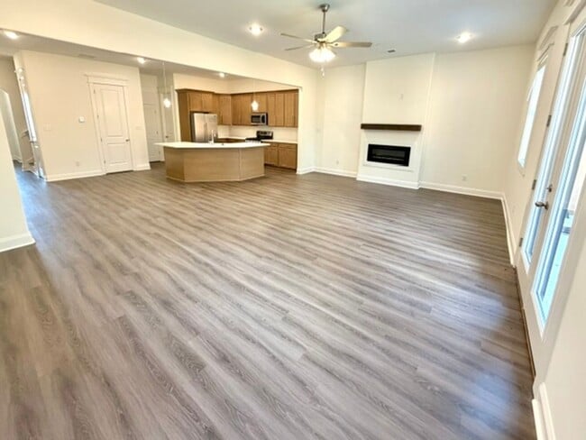 10376 May Flowers St Unit 1