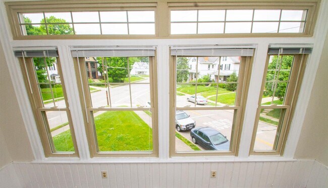 Photo - 4526 Smith Rd Unidad 1