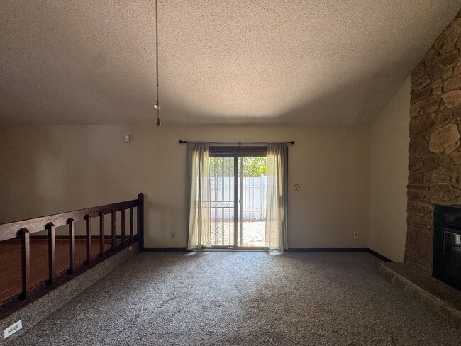 Photo - Cute 3 Bed 1.5 Bath Home Near Fort Bragg