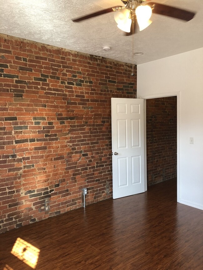 Photo - *****Gorgeous Lawrenceville 3-Bed / 1.5 Bath available FOR RENT July 1st!!******