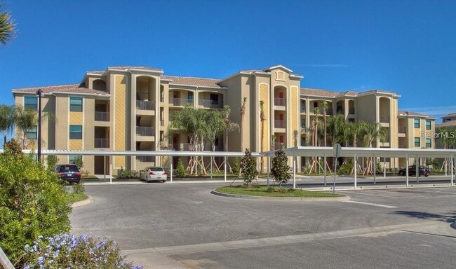 Building Photo - 8309 Grand Estuary Trail Unit 105 Rental