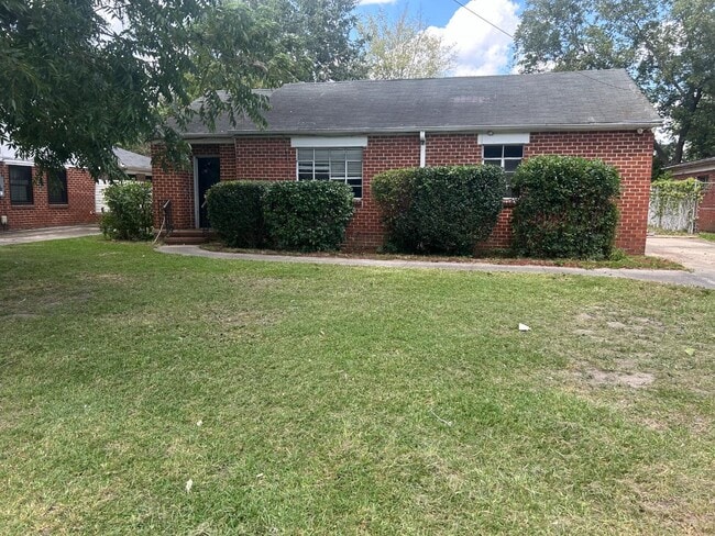 Photo - 1970 Vining Cir