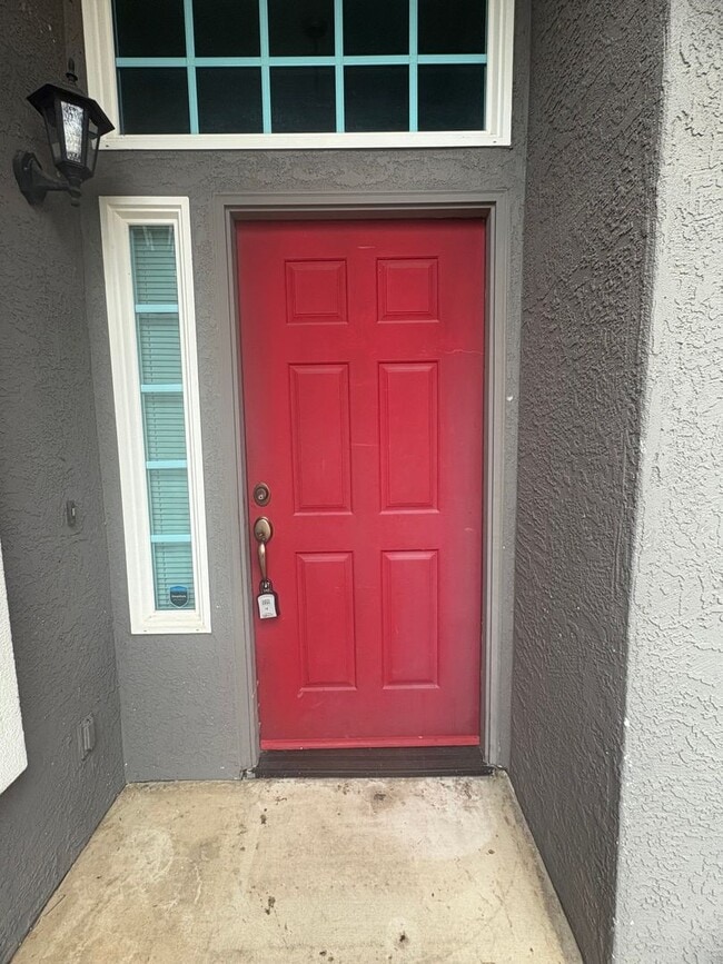 Photo - 3 Bedroom Home