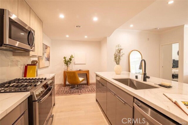 Photo - 4401 Moorpark Way