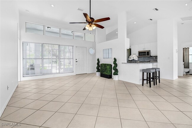 Photo - 7023 Mill Pond Cir